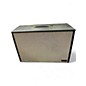 Used Mojotone CLASSIC LITE 212 Guitar Cabinet thumbnail
