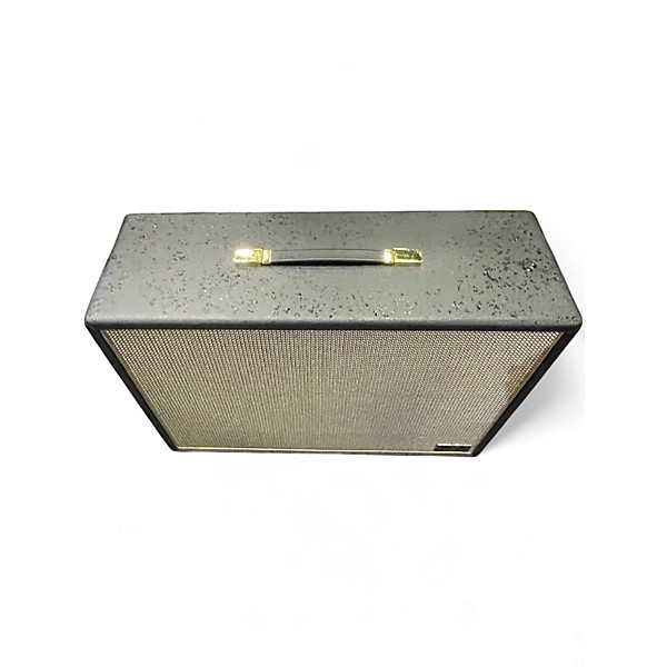 Used Mojotone CLASSIC LITE 212 Guitar Cabinet