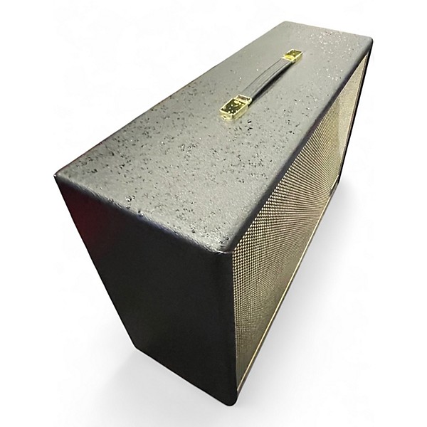 Used Mojotone CLASSIC LITE 212 Guitar Cabinet