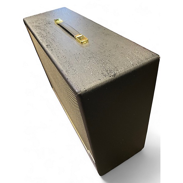 Used Mojotone CLASSIC LITE 212 Guitar Cabinet