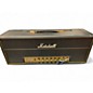 Used Marshall 1959HW Hand Wired Plexi 100W Tube Guitar Amp Head thumbnail