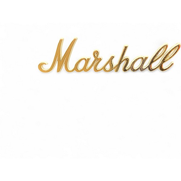 Used Marshall 1959HW Hand Wired Plexi 100W Tube Guitar Amp Head