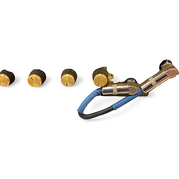 Used Marshall 1959HW Hand Wired Plexi 100W Tube Guitar Amp Head