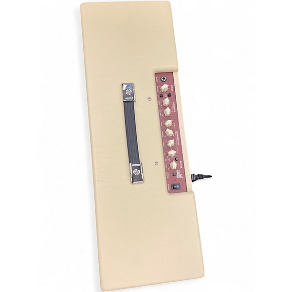 Used Blackstar debut 100R Guitar Combo Amp