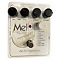 Used Electro-Harmonix MEL9 Tape Replay Machine Effect Pedal thumbnail