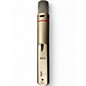 Used AKG C1000S Condenser Microphone thumbnail