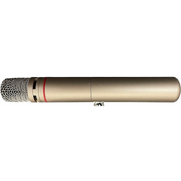 Used AKG C1000S Condenser Microphone