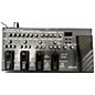 Used BOSS ME80 Guitar Multi Effect Processor thumbnail
