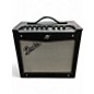 Used Fender MUSTANG I 25W 1X8 Guitar Combo Amp thumbnail