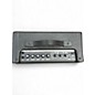 Used Fender MUSTANG I 25W 1X8 Guitar Combo Amp