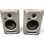 Used KRK Classic 5 (Pair)  Powered Monitor thumbnail