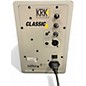 Used KRK Classic 5 (Pair)  Powered Monitor