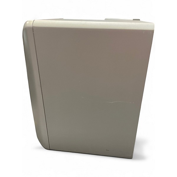 Used KRK Classic 5 (Pair)  Powered Monitor