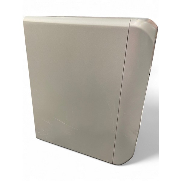 Used KRK Classic 5 (Pair)  Powered Monitor