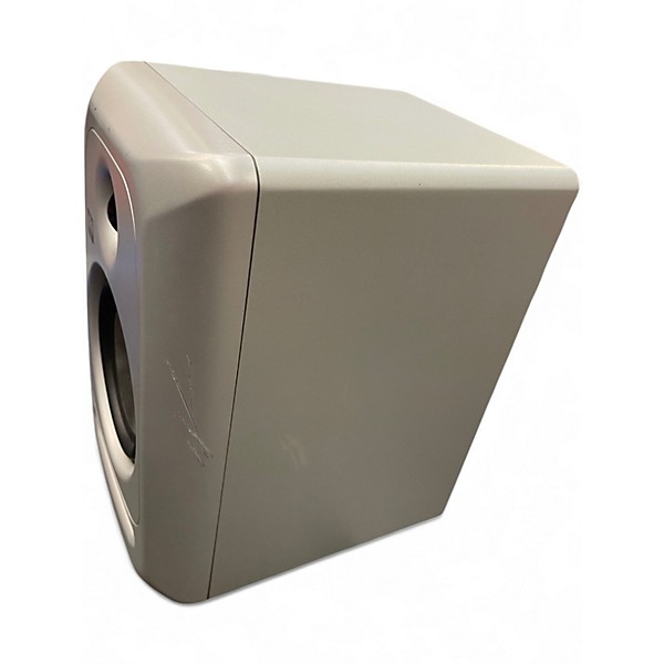 Used KRK Classic 5 (Pair)  Powered Monitor