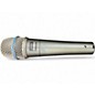 Used Shure Beta 57A Dynamic Microphone thumbnail