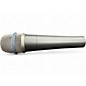 Used Shure Beta 57A Dynamic Microphone
