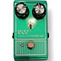 Used DOD ENVELOPE FILTER 440 Effect Pedal thumbnail