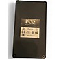 Used DOD ENVELOPE FILTER 440 Effect Pedal