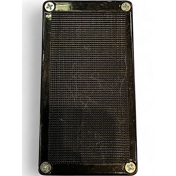 Used MXR M82 Bass Envelope Filter Bass Effect Pedal