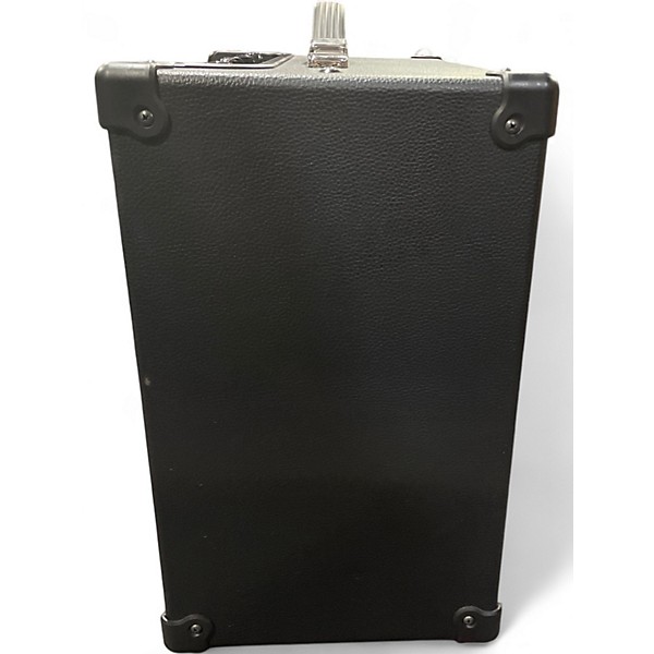 Used Line 6 Catalyst 60 Guitar Combo Amp