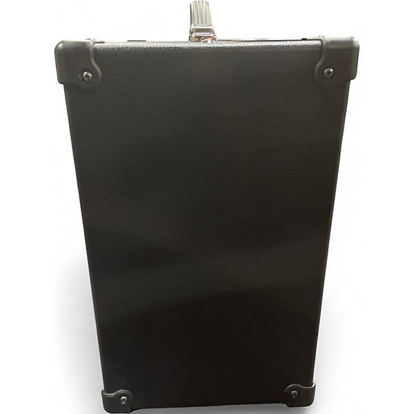 Used Line 6 Catalyst 60 Guitar Combo Amp