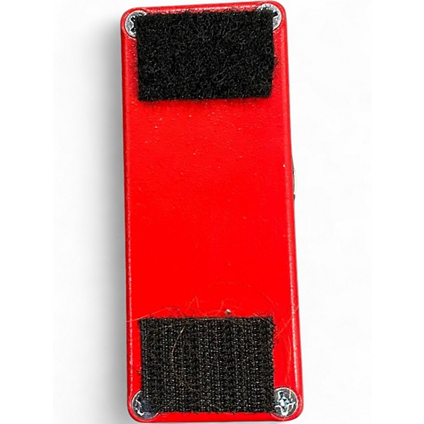 Used MXR dyna comp mini Effect Pedal