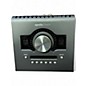 Used Universal Audio Apollo Twin Duo MKII Audio Interface thumbnail