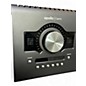 Used Universal Audio Apollo Twin Duo MKII Audio Interface