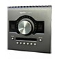Used Universal Audio Apollo Twin Duo MKII Audio Interface