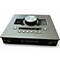 Used Universal Audio Apollo Twin Duo MKII Audio Interface