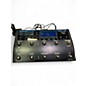 Used TC Helicon VoiceLive 2 Vocal Processor thumbnail