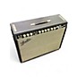 Used Fender Custom Vibrolux Reverb Tube Guitar Combo Amp thumbnail