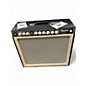 Used Tone King Imperial MKII 20W 1x12 Tube Tube Guitar Combo Amp thumbnail