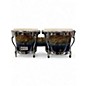 Used LP PERFORMER SERIES BONGOS Bongos thumbnail