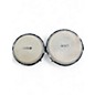 Used LP PERFORMER SERIES BONGOS Bongos