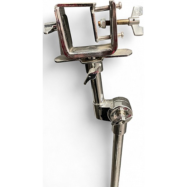 Used SPL BAJA BONGO STAND Bongo Stand