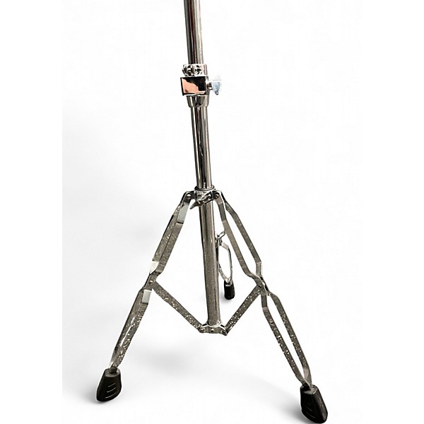 Used SPL BAJA BONGO STAND Bongo Stand