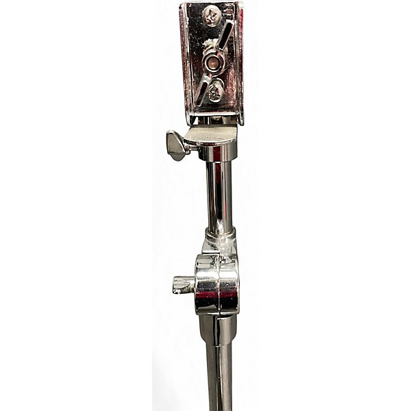 Used SPL BAJA BONGO STAND Bongo Stand