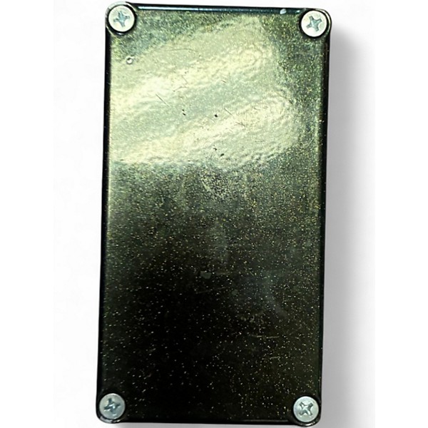 Used MXR Carbon Copy Effect Pedal