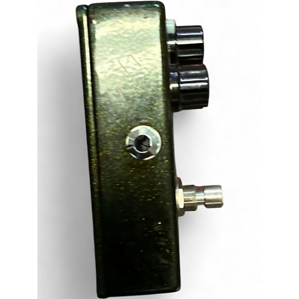 Used MXR Carbon Copy Effect Pedal