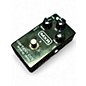 Used MXR Carbon Copy Effect Pedal