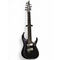 Used Ibanez RGD71ALMS AURORA BURST Solid Body Electric Guitar thumbnail
