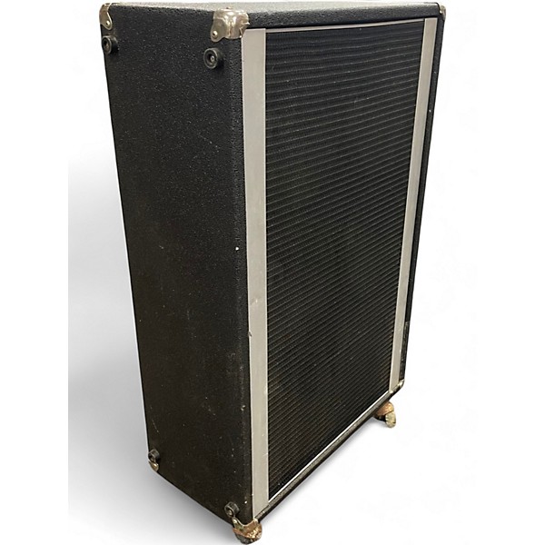 Used Peavey Super Festival 610 Guitar Cabinet