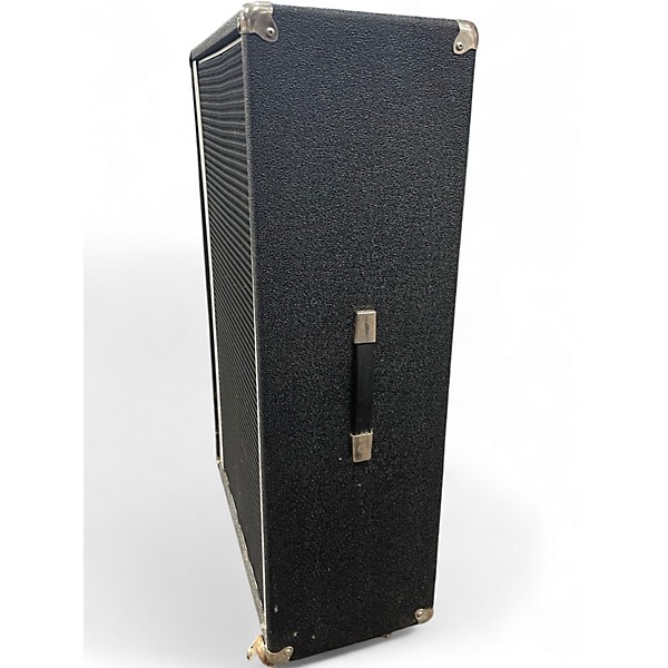 Used Peavey Super Festival 610 Guitar Cabinet