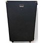 Used Peavey Super Festival 610 Guitar Cabinet