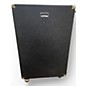 Used Peavey Super Festival 610 Guitar Cabinet