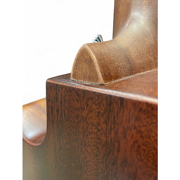 Used Martin 000 JR10 Natural Acoustic Guitar