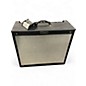 Used Fender Hot Rod Deville III 60W 2x12 Tube Guitar Combo Amp thumbnail