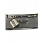 Used Fender Hot Rod Deville III 60W 2x12 Tube Guitar Combo Amp